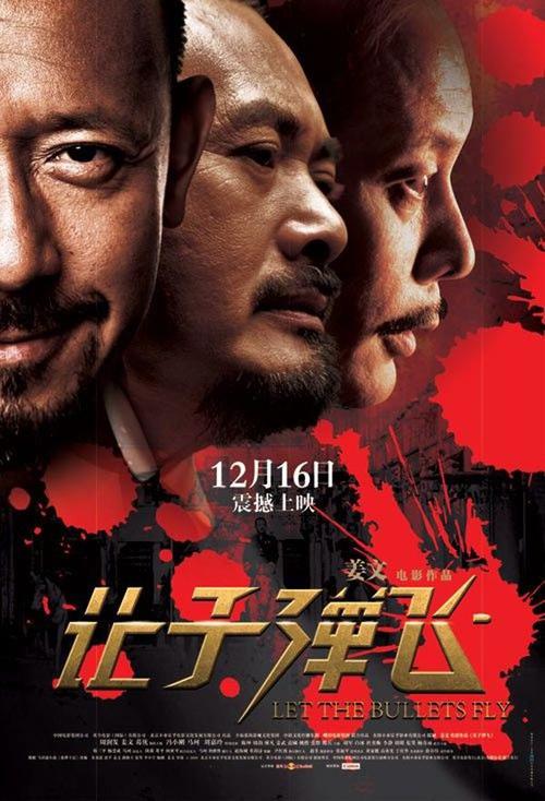 办理阿尔巴尼亚护照扫描件