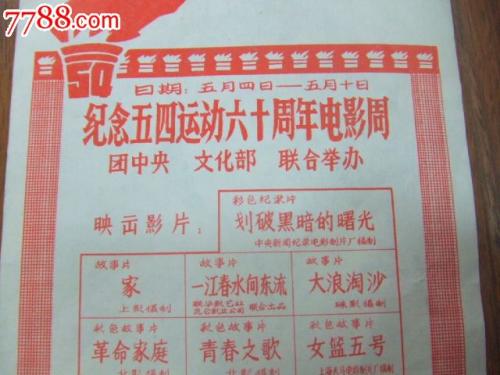 爱尔兰国立大学Marketing Degree Certificate